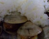 お魚屋さんありがとぉレシピ NO’1作り方22写真
