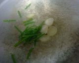 お魚屋さんありがとぉレシピ NO’1作り方7写真