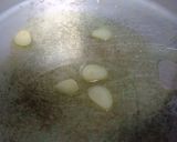 お魚屋さんありがとぉレシピ NO’1作り方6写真