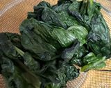 簡単！美味しい！まんばの炒め煮作り方1写真