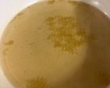 【冷やしあんかけ☆ニラ豆腐丼】作り方1写真