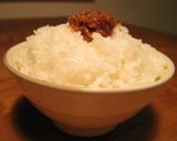 しょうが味噌。作り方4写真