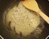 生クリーム不要☆なんちゃってカルボナーラ作り方2写真