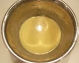 生クリーム不要☆なんちゃってカルボナーラ作り方5写真