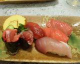 うちのすし飯(すし酢の配合も)♪作り方7写真