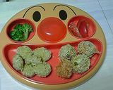 揚げない☆彡2種類 ライスコロッケ☆彡作り方7写真