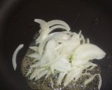 ふんわり♡オムレツ ホットドッグ作り方1写真
