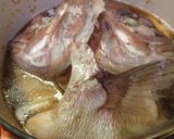 「タイ大根」作り方6写真