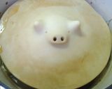 「タイ大根」作り方7写真