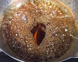おうち居酒屋☆ナスの甘辛はさみ揚げ作り方5写真