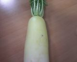 エコふりかけ作り方1写真