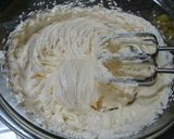 シンプルな基本のパウンドケーキ作り方4写真
