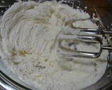 シンプルな基本のパウンドケーキ作り方5写真