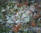 簡単！野菜漬け作り方4写真