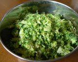 はんぺんで…簡単エビパン風作り方1写真