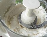 はんぺんで…簡単エビパン風作り方2写真