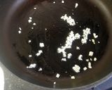 コロコロ根菜のカレーチーズ春巻き作り方4写真