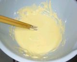 冷蔵庫整理★　お手軽 かきあげ丼作り方5写真
