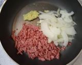 10分ドライカレー作り方2写真