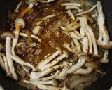 10分ドライカレー作り方3写真