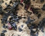 ぬか床（ぬかみそ）作り作り方2写真