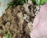 ぬか床（ぬかみそ）作り作り方4写真