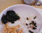 取り分け離乳食♪中期・後期★鮭のムニエル作り方5写真