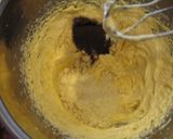 1ボウルで簡単♥アップルティーケーキ作り方8写真