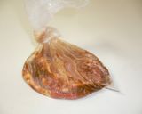 簡単♪豚の味噌ステーキ☆作り方1写真