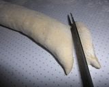 ドイツ版 ジャガイモのニョッキ作り方3写真