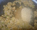 簡単うまうまマーボー豆腐作り方4写真