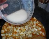 簡単うまうまマーボー豆腐作り方6写真
