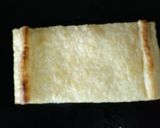 人参の胡麻チーズ和え作り方1写真