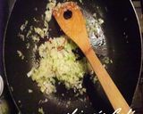 巻き巻き！肉巻き♡作り方2写真
