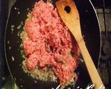 巻き巻き！肉巻き♡作り方3写真