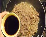 巻き巻き！肉巻き♡作り方4写真
