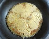 ★メークインのチーズ焼き★作り方4写真