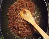 巻き巻き！肉巻き♡作り方5写真