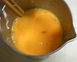 うちの親子丼作り方8写真