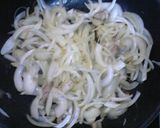 うちの親子丼作り方5写真