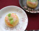 長期保存可能☆濃厚で美味しい"だし"作り方10写真