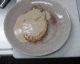 豚ロースの生姜焼きマヨネーズソース作り方4写真