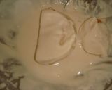 たけのこのはさみ揚げ♪作り方5写真