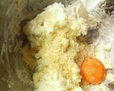 ✿家にある食材で❀簡単✿チーズクッキー作り方2写真