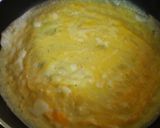 休日の朝は✿豪華サンドイッチ✿いかが～作り方1写真