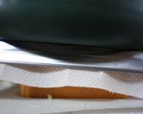 休日の朝は✿豪華サンドイッチ✿いかが～作り方5写真