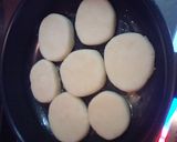 いももち作り方3写真