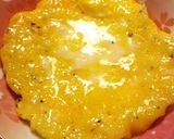◆焼き肉屋の美味しいにんにくオイル作り方3写真