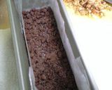 秋満喫♪南瓜と木の実のケーキ作り方13写真