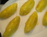 簡単☆スイートポテト作り方6写真